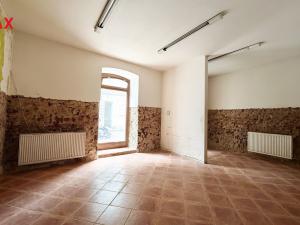 Prodej obchodního prostoru, Opava - Předměstí, Pekařská, 37 m2