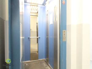 Prodej bytu 3+1, Praha - Horní Měcholupy, Livornská, 78 m2