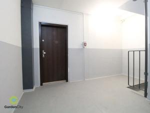 Prodej bytu 3+1, Praha - Horní Měcholupy, Livornská, 78 m2
