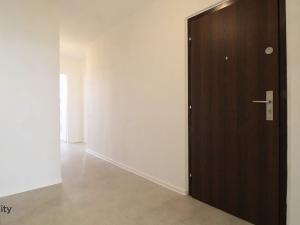 Prodej bytu 3+1, Praha - Horní Měcholupy, Livornská, 78 m2