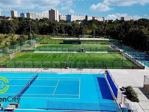 Prodej bytu 3+1, Praha - Horní Měcholupy, Livornská, 78 m2