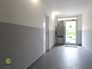 Prodej bytu 3+1, Praha - Horní Měcholupy, Livornská, 78 m2