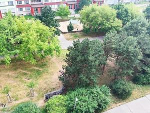 Prodej bytu 3+1, Praha - Horní Měcholupy, Livornská, 78 m2