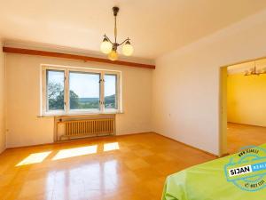Prodej rodinného domu, Háj ve Slezsku, Slezská, 250 m2