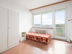 Prodej rodinného domu, Brno, 334 m2
