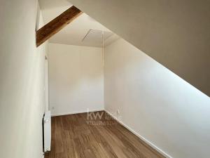 Pronájem bytu 2+kk, Praha - Břevnov, 8. listopadu, 81 m2