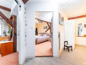 Prodej bytu 4+kk, Vrchlabí, Jana Opletala, 148 m2