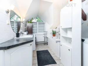 Prodej bytu 4+kk, Vrchlabí, Jana Opletala, 148 m2
