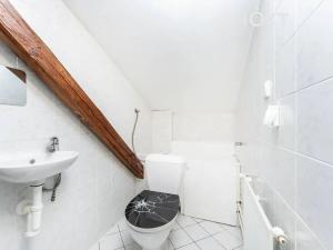 Prodej bytu 4+kk, Vrchlabí, Jana Opletala, 148 m2