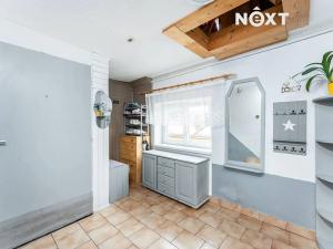 Prodej bytu 4+kk, Vrchlabí, Jana Opletala, 148 m2