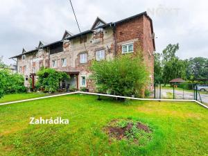 Prodej bytu 4+kk, Vrchlabí, Jana Opletala, 148 m2