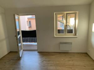 Pronájem bytu 3+kk, Brno, Stará, 78 m2