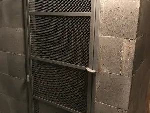 Pronájem bytu 3+kk, Plzeň, Skvrňanská, 63 m2