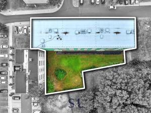 Prodej bytu 3+1, Rumburk, Polní, 78 m2