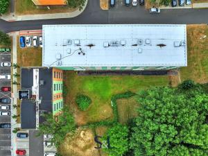 Prodej bytu 3+1, Rumburk, Polní, 78 m2