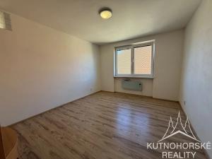 Pronájem bytu 2+kk, Kutná Hora, 54 m2