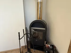 Pronájem bytu 2+kk, Kutná Hora, 54 m2