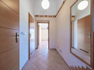 Prodej rodinného domu, Ptice, Spojovací, 135 m2