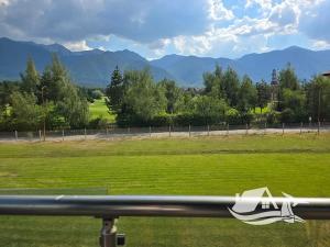 Prodej bytu 3+kk, Bansko, Bulharsko, 73 m2