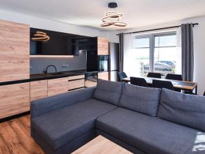 Pronájem bytu 3+kk, Říčany - Jažlovice, Jažlovická, 70 m2