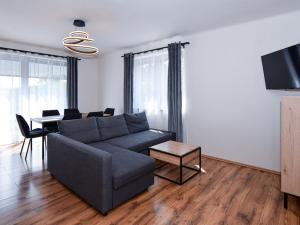 Pronájem bytu 3+kk, Říčany - Jažlovice, Jažlovická, 70 m2