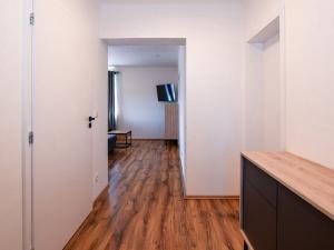 Pronájem bytu 3+kk, Říčany - Jažlovice, Jažlovická, 70 m2