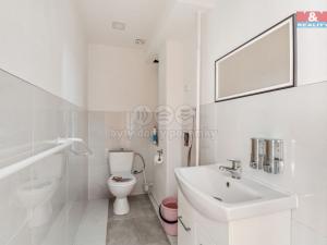 Prodej rodinného domu, Ústí nad Labem - Bukov, Štursova, 360 m2