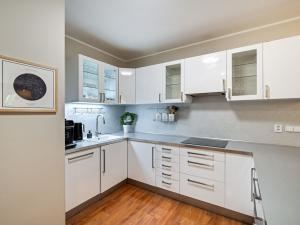 Prodej bytu 4+kk, Roztoky, Přemyslovská, 114 m2