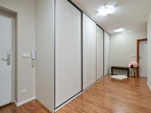 Prodej bytu 4+kk, Roztoky, Přemyslovská, 114 m2