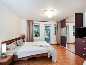 Prodej bytu 4+kk, Roztoky, Přemyslovská, 114 m2