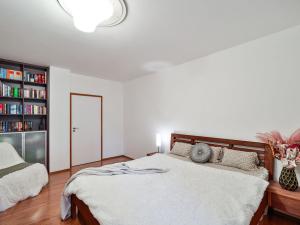 Prodej bytu 4+kk, Roztoky, Přemyslovská, 114 m2