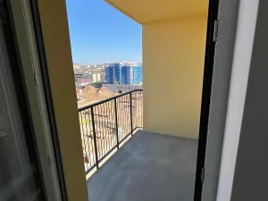 Prodej bytu 2+kk, Liberec, Tovární, 69 m2