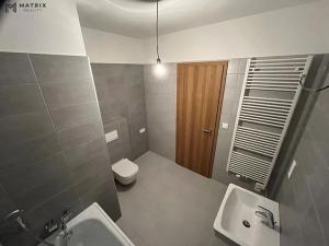 Prodej bytu 2+kk, Liberec, Tovární, 69 m2