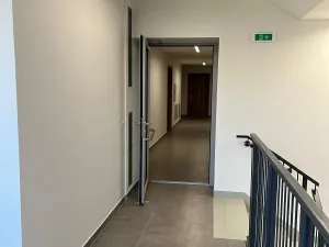 Prodej bytu 2+kk, Liberec, Tovární, 69 m2