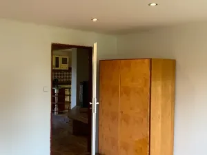 Pronájem chaty, Praha - Veleslavín, Nad stanicí, 65 m2