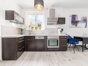 Prodej bytu 3+kk, Hluboká nad Vltavou, Třeboňská, 57 m2