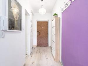 Prodej bytu 3+kk, Hluboká nad Vltavou, Třeboňská, 57 m2