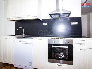 Prodej bytu 2+1, Vlašim, A. Roškotové, 48 m2