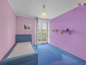 Prodej bytu 2+kk, Modletice, 53 m2