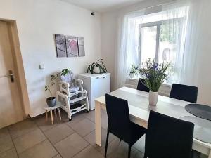 Prodej rodinného domu, Žďárná, 211 m2