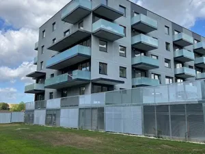 Prodej bytu 4+kk, Praha, Návarovská, 112 m2