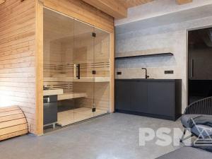 Prodej bytu 2+kk, Praha - Vinohrady, Vinohradská, 65 m2