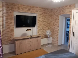 Prodej rodinného domu, Višnjan, Chorvatsko, Brežac, 387 m2
