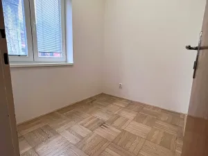 Pronájem bytu 2+1, Brno, Pekařská, 78 m2