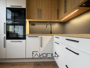 Prodej bytu 1+1, Ostrava, Josefa Brabce, 37 m2