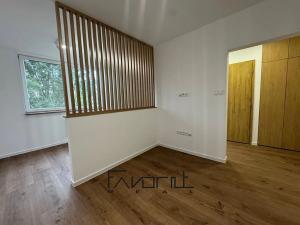 Prodej bytu 1+1, Ostrava, Josefa Brabce, 37 m2