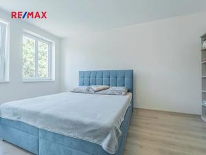 Prodej bytu 3+kk, Kladno, Slánská, 89 m2