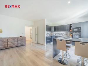 Prodej bytu 3+kk, Kladno, Slánská, 89 m2