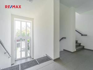 Prodej bytu 3+kk, Kladno, Slánská, 89 m2