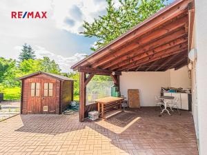 Prodej rodinného domu, Kladno, Jiřího Koláře, 217 m2